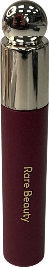 Rare Beauty Soft Pinch Tinted Lip Oil Affection 3.0