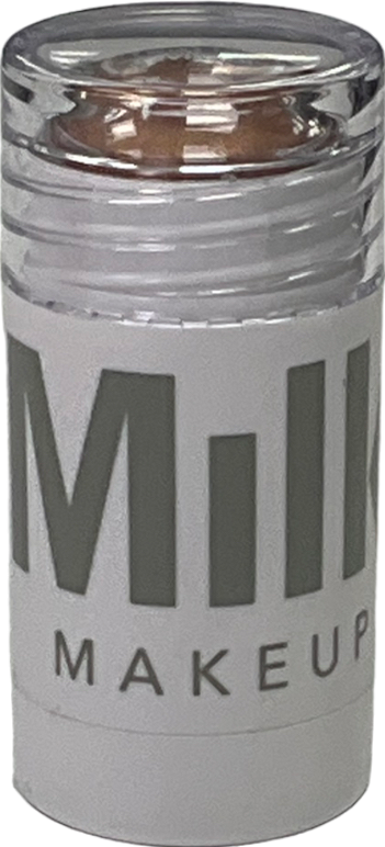 Milk Makeup Highlighter Spark 6.7g