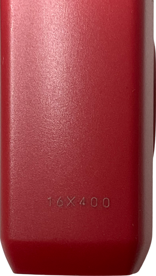 loreal Liquid Lipstick 245 5ml