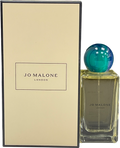 Jo Malone London Sandalwood & Spiced Apricot Cologne 100ml
