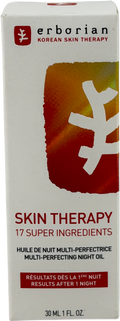 Erborian Skin Therapy 30ml