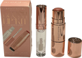 Anastasia Beverly Hills Blush & Lip Kit 3ml