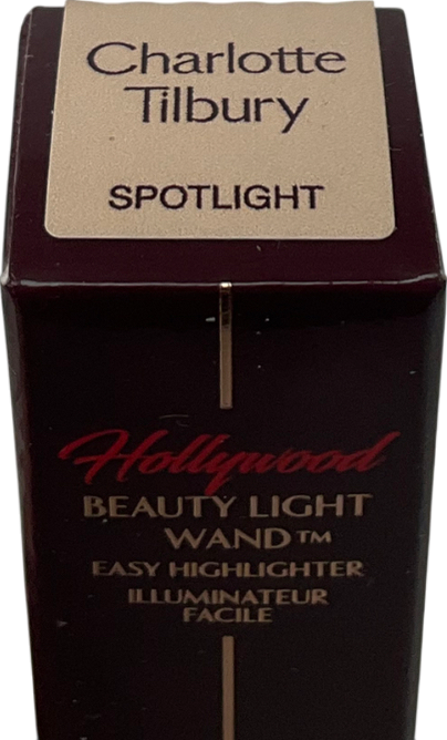 charles worthington Beauty Light Wand 12ml