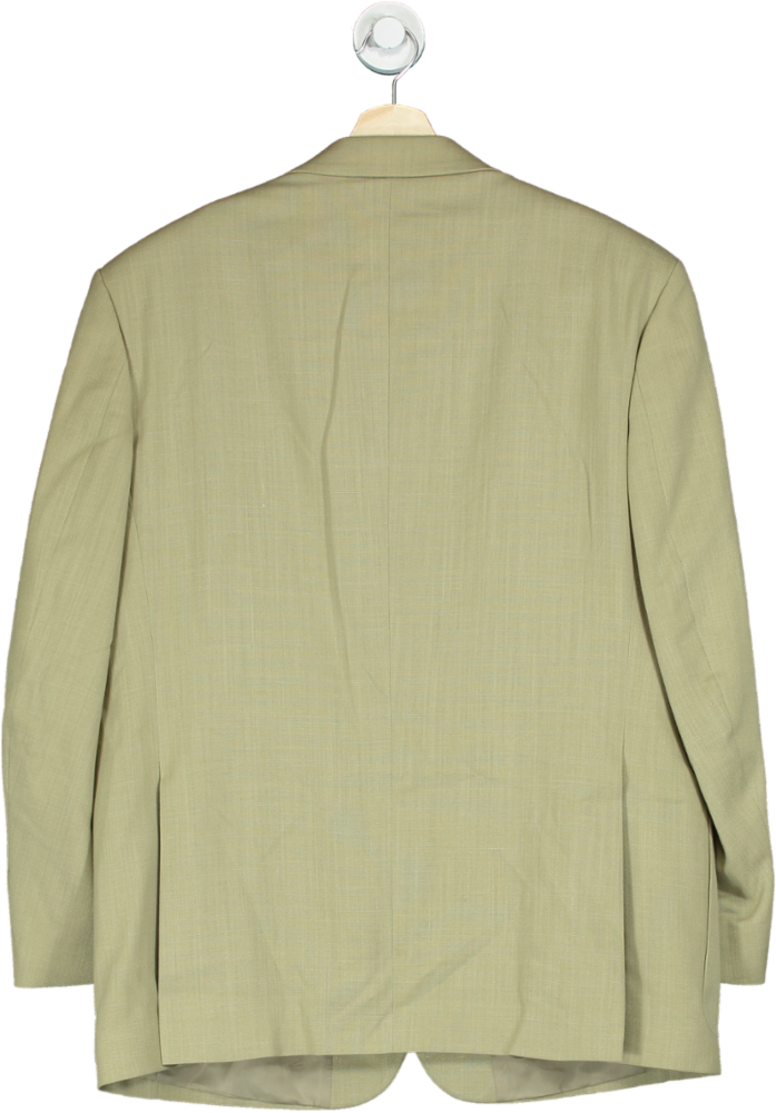 Wellington Beige Blazer 42S