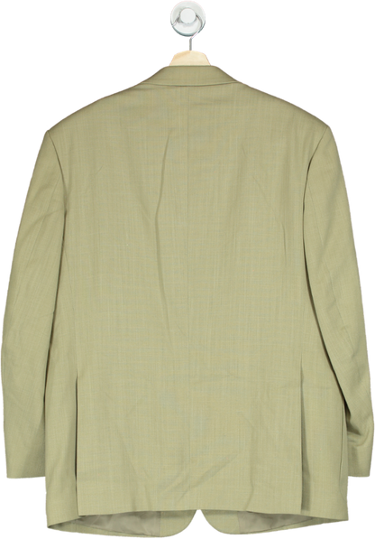 Wellington Beige Blazer 42S