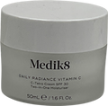 medik8 Daily Radiance Vitamin C 50ml