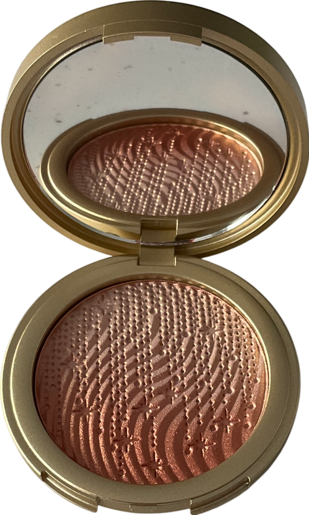 kiko Radiant Flush Blush 01 8g