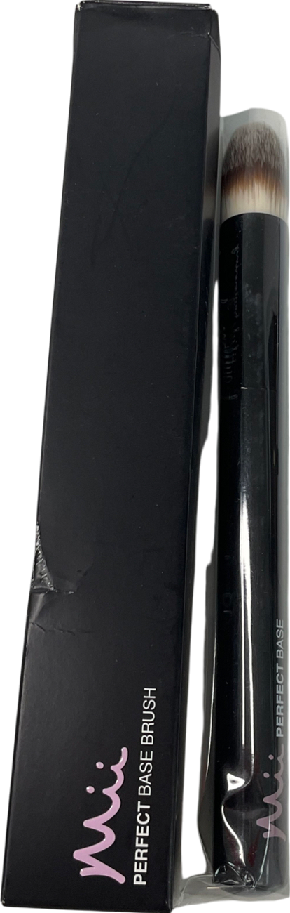 mii Perfect Base Brush One size