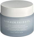Summer Fridays Rich Cushion Cream 50ml