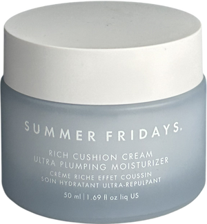 Summer Fridays Rich Cushion Cream 50ml