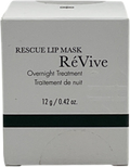 ReVive Rescue Lip Mask / Overnight Treatment 12g