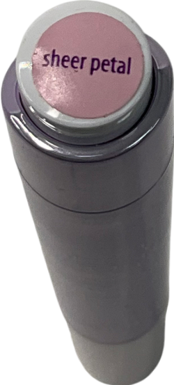 tarte Maracuja Juicy Lip Vinyl High Shine Lip Gloss Sheer Petal 2.7