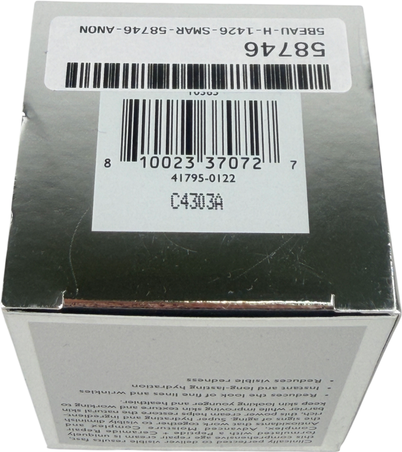 Kate Somerville Kateceuticals Total Repair Cream 30ml