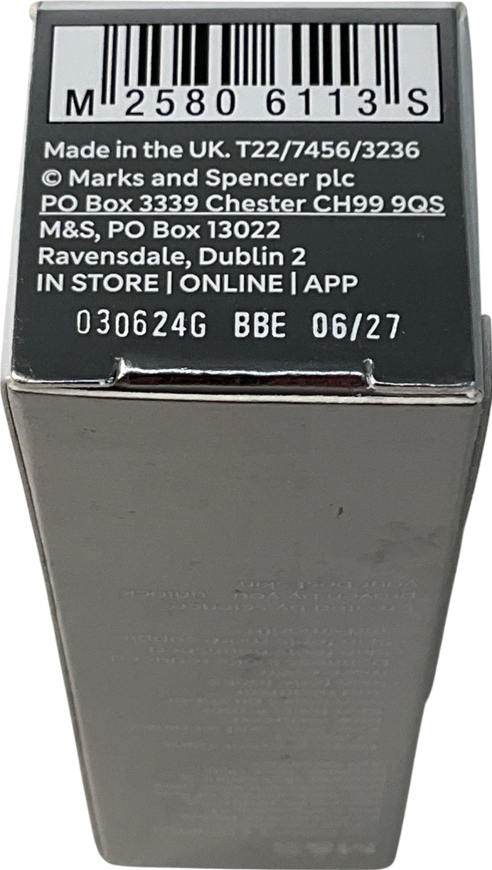 formula Prevent & Brighten Multi Action Retinoid Serum 30ml