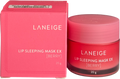 Laneige Lip Sleeping Mask 20g