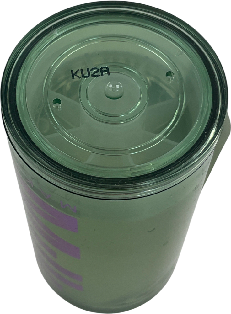 Milk Makeup Hydro Grip Primer 45ml