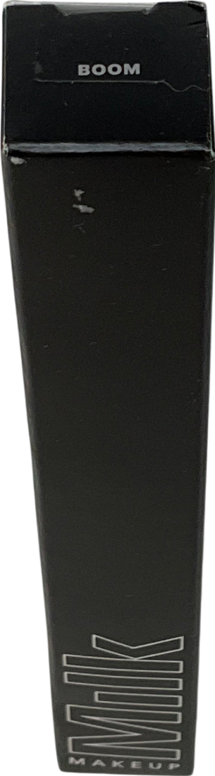 Milk Makeup Kush Mascara Boom 9.0ml