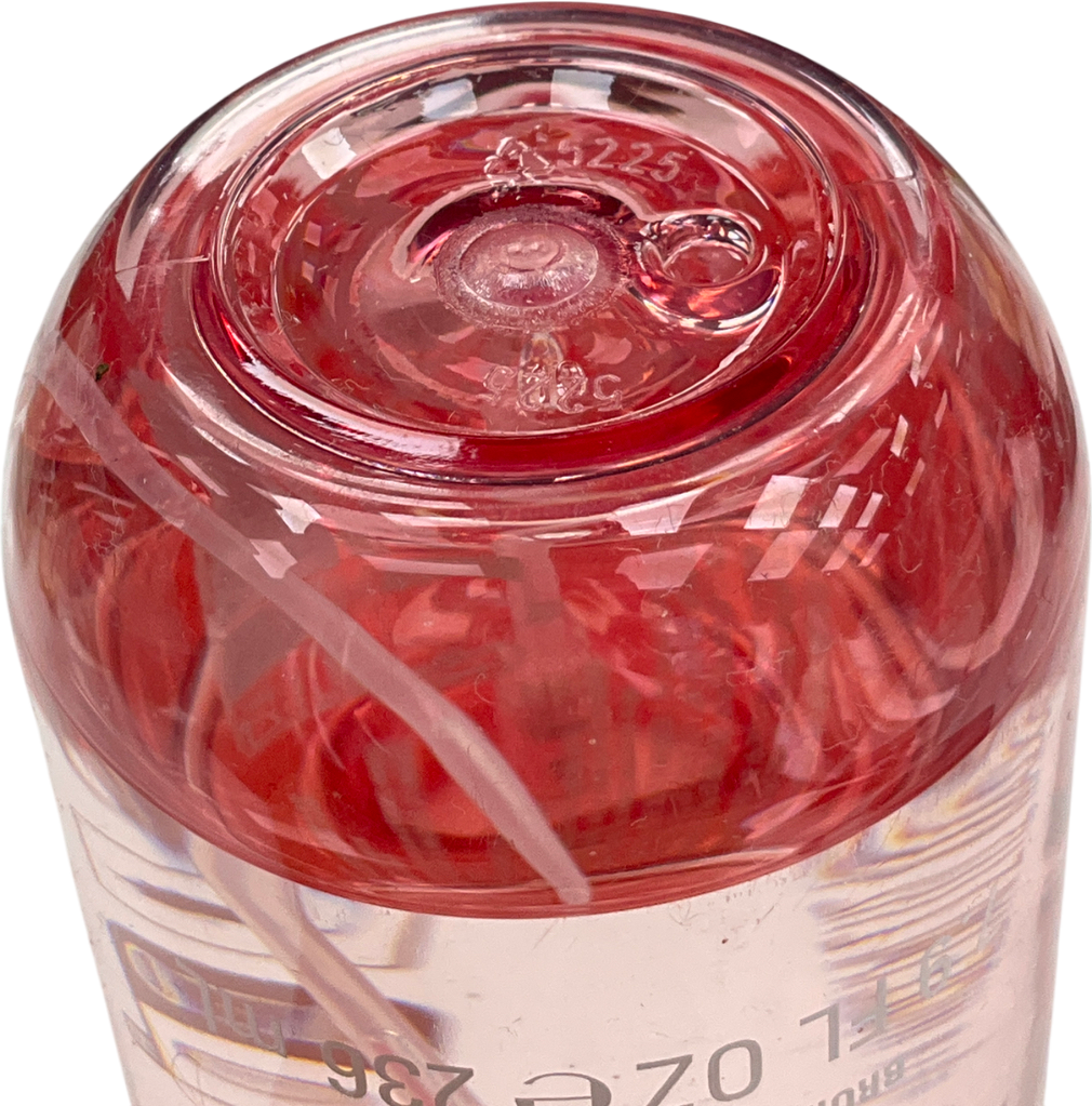 Kylie By Kylie Jenner Hair & Body Mist Vanilla Dew 236ml