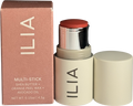 ILIA Multi-stick Dreamer 4.5g