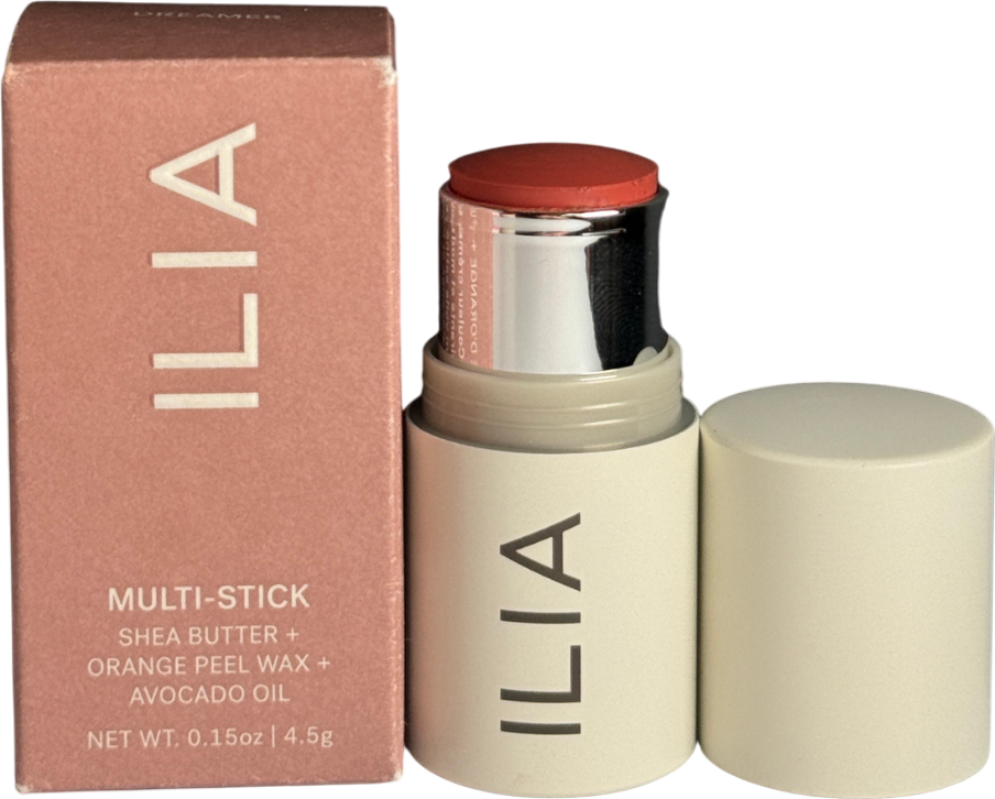 ILIA Multi-stick Dreamer 4.5g
