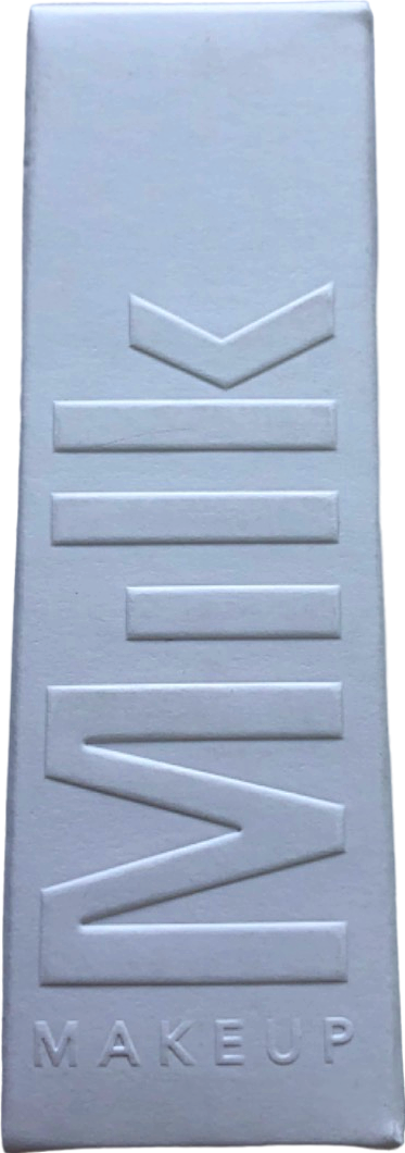 Milk Makeup Flex Foundation Stick Light Sand 10g