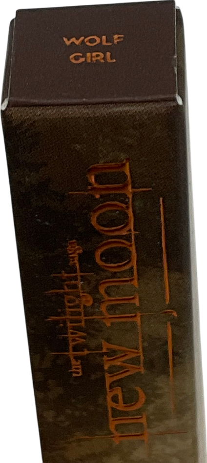 colourpop Multichrome Shadow Stix Its Always Been Him 1.35g