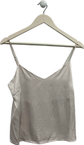 Rails Ivory Cami Top UK S