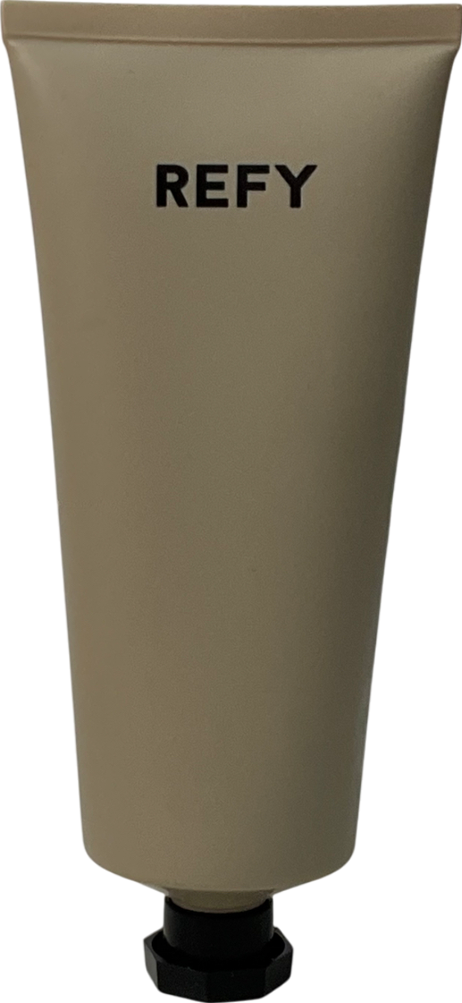 topza Body Glow 70ml