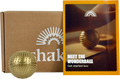 Shakti Wonderball Wellness Tool