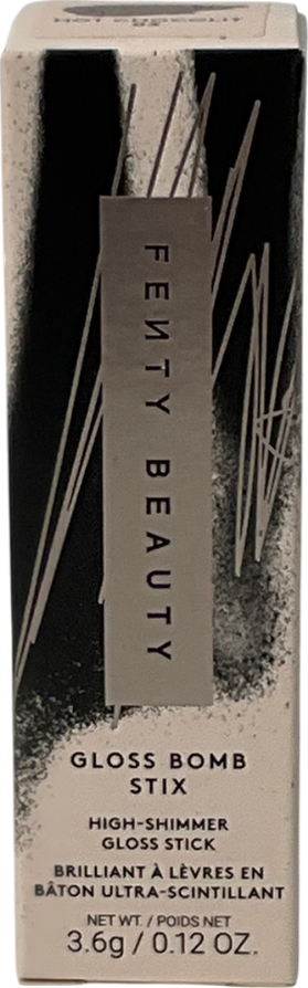 Fenty Gloss Bomb Stix 03 3.6g