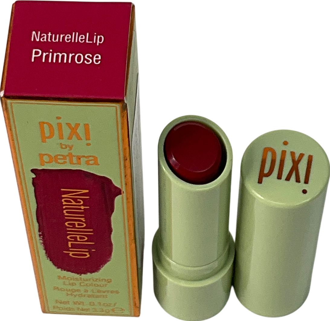 Pixi Naturellelip Primrose 3.3g