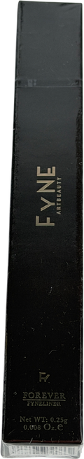FYNE Forever Fyne'liner Medium Brown 0.25g