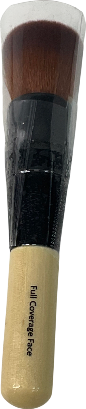 Bobbi Brown Full Coverage Face Brush One size