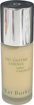 kat burki Ph+ Enzyme Essence 100ml