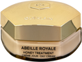Guerlain Honey Treatment Day Cream Universal 50ml
