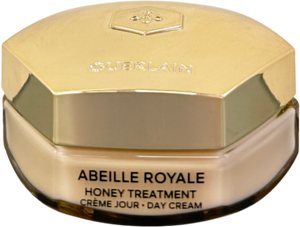Guerlain Honey Treatment Day Cream Universal 50ml