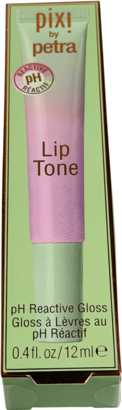 Pixi Liptone Prettiness 12ml