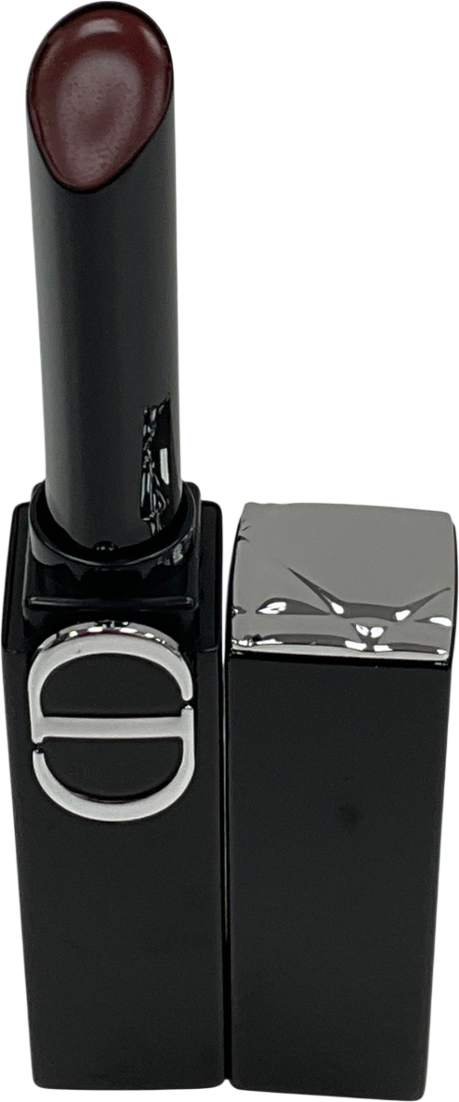 DIOR Lipstick Rouge Dior On Stage 565 Fearless Brown One size