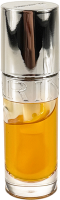 Clarins Lip Comfort Oil Honey 7ml