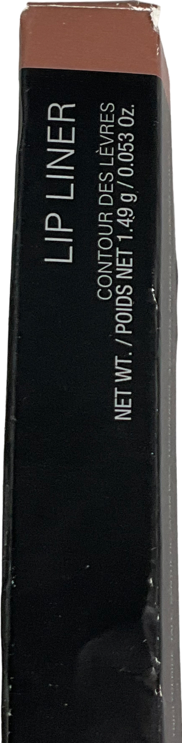 Anastasia Beverly Hills Lip Iiner Hazlenut 1.4