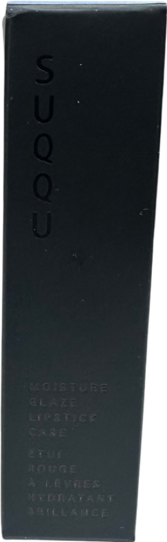 SUQQU Lipstick Case With Cap no size