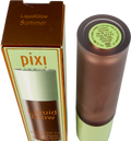 Pixi Liquidglow Blush Summer 6.8g