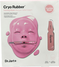 DR JART+ Cryo Rubber™ Firming Mask 4G X 40G