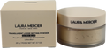 Laura Mercier Translucent Loose Setting Powder Ultra-blur 20g