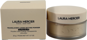 Laura Mercier Translucent Loose Setting Powder Ultra-blur 20g