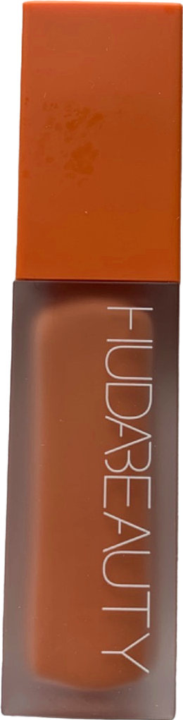 Huda Beauty #FauxFilter Color Corrector Mango 9ml