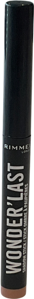 Rimmel Wonder'last Shadow Stick 005 Frosty Rose 1.6g