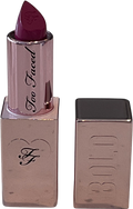 Too Faced Lady Bold Em-power Pigment Cream Lipstick Main Character 3.3g