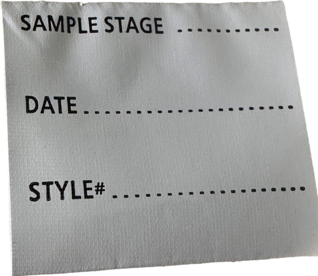 Spell & The Gypsy Cream Mini Slip Dress UK S