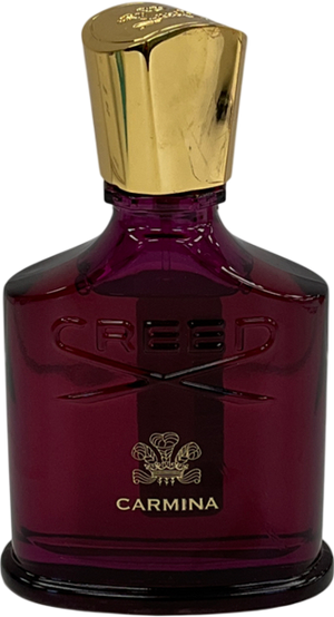 Creed Carmina Perfume 75ml